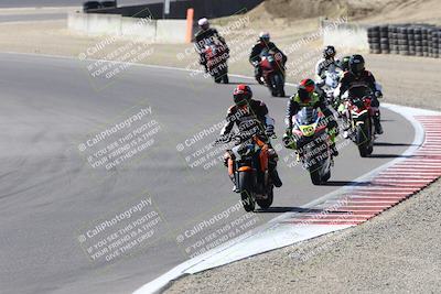 media/Aug-31-2024-TrackDaz (Sat) [[d39206e9d9]]/B Group/1040a (Turn 3)/
